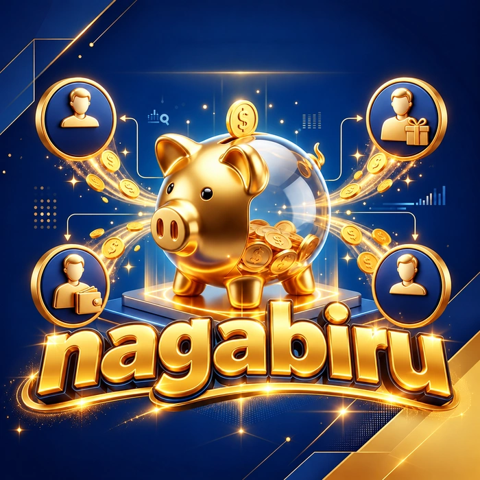 nagabiru APK