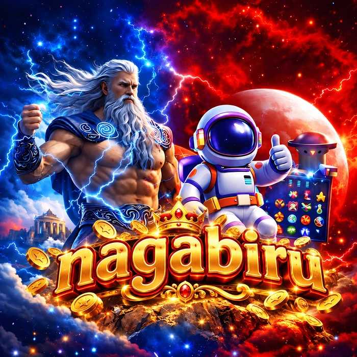 nagabiru aplikasi resmi