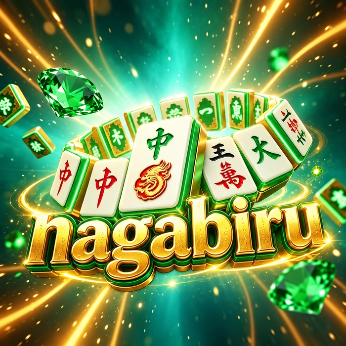 nagabiru