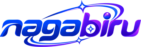 nagabiru-a.com LOGO