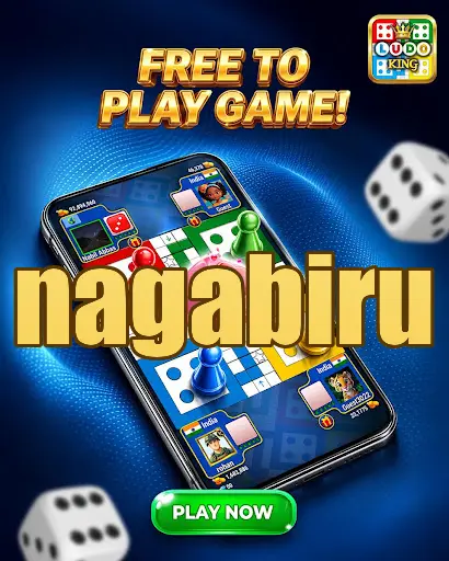 nagabiru Masuk